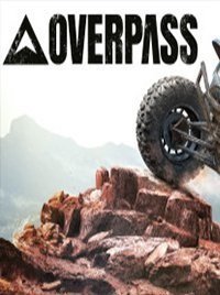 OVERPASS