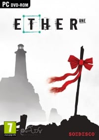 Ether One