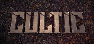 CULTIC